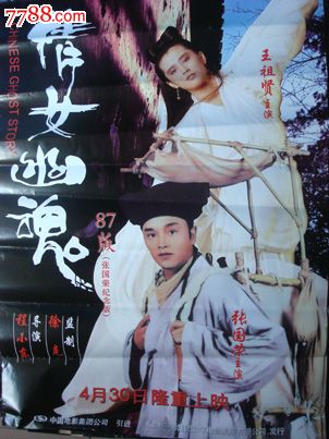 Art Academy of Cincinnati学历认证办理